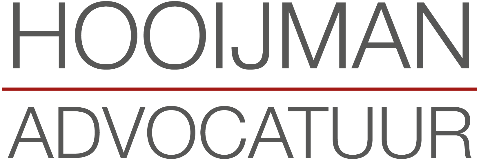Stephanie Hooijman logo